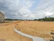  elgin,  SC 29045