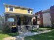 437 prospect ave, kansas city,  MO 64124