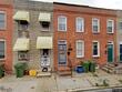 1610 marshall st, baltimore,  MD 21230