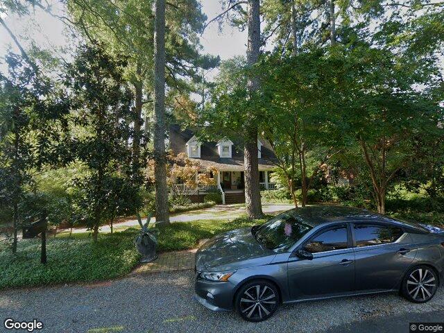 3010 gervais st, columbia,  SC 29204