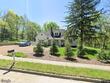 2400 chapel hill rd, columbia,  MO 65203