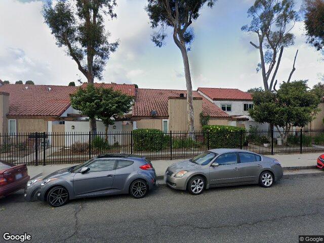  santa ana,  CA 92704