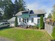 4 wesley ave, schenectady,  NY 12304