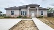 3194 palma st, eagle pass,  TX 78852
