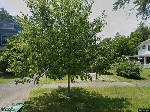 2182 story ave, schenectady,  NY 12309