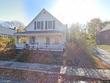 22 ridge st, montpelier,  VT 05602