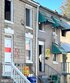 1855 ramsay st, baltimore,  MD 21223