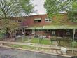 3105 frisby st, baltimore,  MD 21218