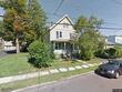  bloomfield,  NJ 07003