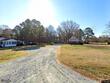 215 britt st, smithfield,  NC 27577