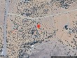 14 e san marcos rd, santa fe,  NM 87508