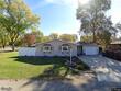 605 pinetree rd, streator,  IL 61364
