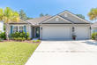 2543 cold stream ln, green cove springs,  FL 32043