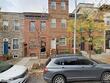308 s collington ave, baltimore,  MD 21231