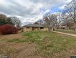108 highland dr, smithville,  MO 64089