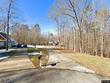 1080 wild briar ln, stem,  NC 27581