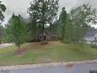 17 blackhawk ct, blythewood,  SC 29016