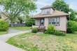 52 chambly ave, warwick,  RI 02888