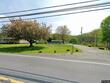 691 krumsville rd, kutztown,  PA 19530
