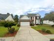 213 founders ridge rd, columbia,  SC 29229