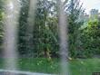 630 fairfax dr, ramsey,  NJ 07446