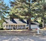 249 lakeover dr w, columbus,  MS 39702