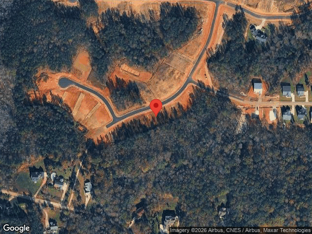 57 s blue sly trl # 49
                                ,Unit # 49, selma,  NC 27576