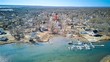 236 pequot ave, warwick,  RI 02889