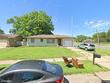 2202 roach st, salina,  KS 67401