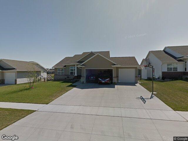 3482 penny ln, marion,  IA 52302