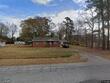 35 wilsons mills rd, smithfield,  NC 27577