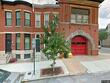 1225 s hanover st, baltimore,  MD 21230