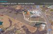 lot 3 e meyer industrial dr, columbia,  MO 65201