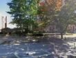 2621 maryland ave, baltimore,  MD 21218