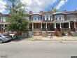 2106 westwood ave, baltimore,  MD 21217