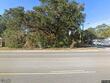 151 redhead ave, rincon,  GA 31326