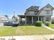  whitehall,  PA 18052