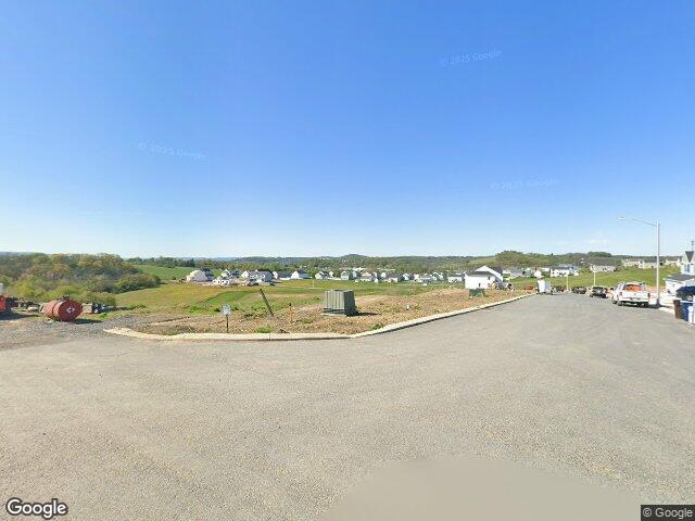 209 sunglo drive lot 132
                                ,Unit Lot 132, leesport,  PA 19533
