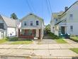  binghamton,  NY 13903