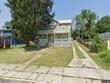 74 n monastery ave, baltimore,  MD 21229