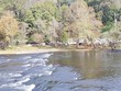 2030 old river rd, bryson city,  NC 28713