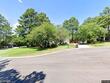 10 idlebrook cir, columbia,  SC 29229
