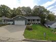 303 hillside ave, ottawa,  IL 61350