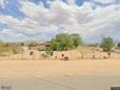  apple valley,  CA 92308