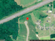 242 maxwell farm ln, selma,  NC 27576