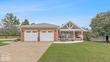 3400 clubview, paragould,  AR 72450