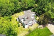 301 country club trl, fairfield,  PA 17320