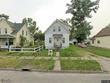 1107 10th st nw, cedar rapids,  IA 52405