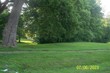 251 s stowe st, virginia,  IL 62691