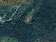 1805 n calais rd, east calais,  VT 05650